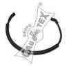 PEUGE 1351F0 Radiator Hose